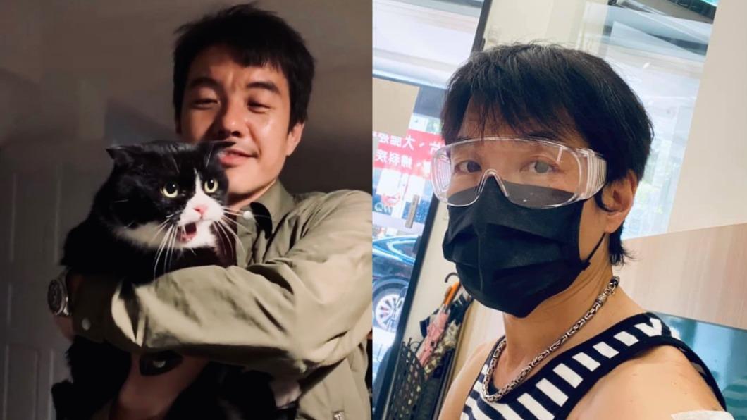 睜眼就暈！52歲樂團主唱爆呼吸急迫　「痙攣狂吐」急送醫