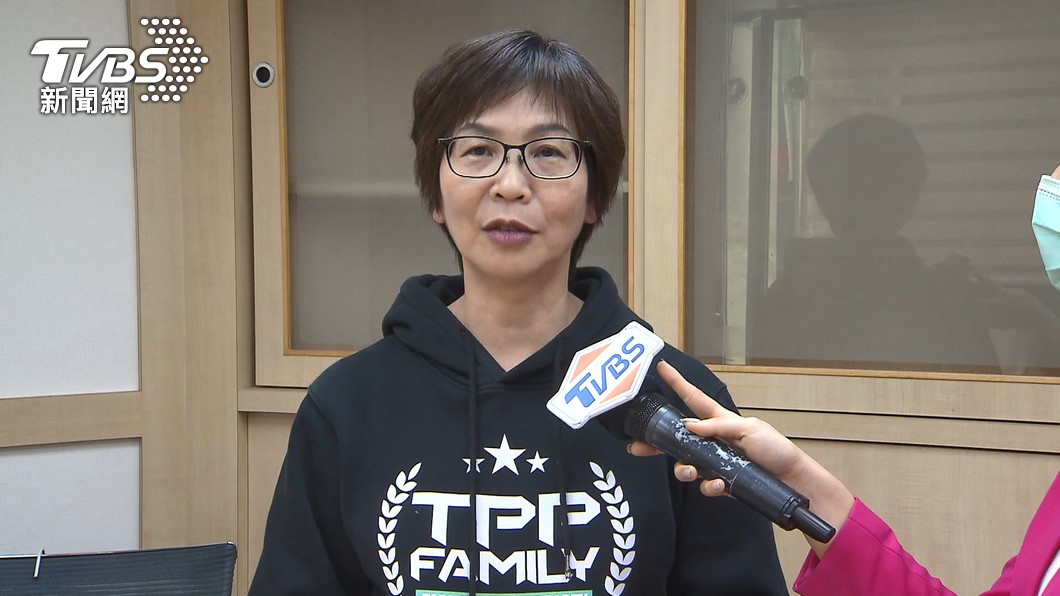 蔡壁如論文遭指「不當引用」　德明科大證實：啟動審理