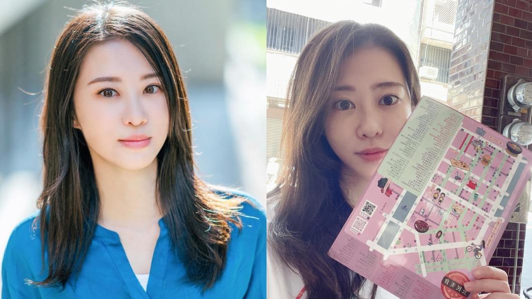 不只陳紫渝!「最正里長」也加入戰局 網讚爆:超仙