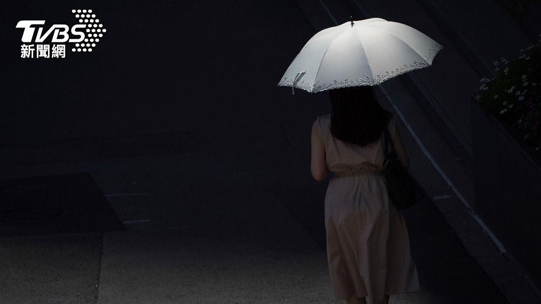 手術患者回國後,被要求不能對外透露消息。(示意圖/達志影像美聯社)