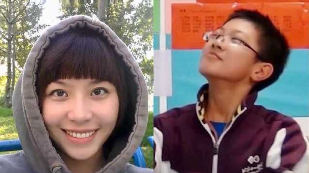 不少人看到女子分享的故事忍不住直呼又讓我相信愛情了。(圖/翻攝自網易新聞)