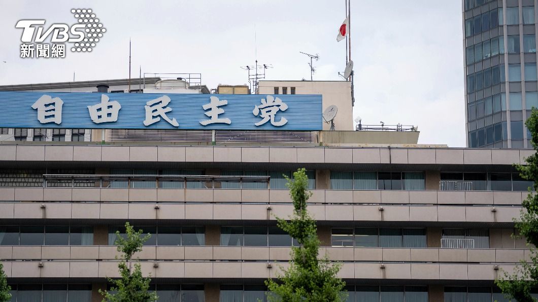 影響力不低!日媒:百名議員與統一教有關 8成自民黨