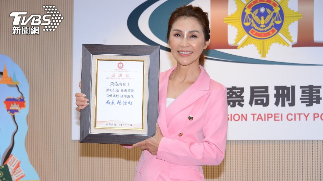 年輕人瘋狂赴柬埔寨淘金 八點檔女星揭背後辛酸「父母逼的」