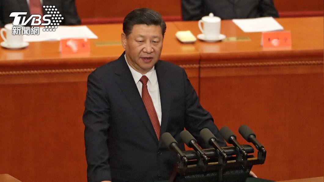 共同富裕沒擱置　習近平指急不得但也等不得