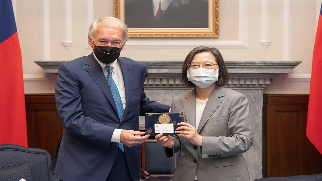圖/達志影像美聯社