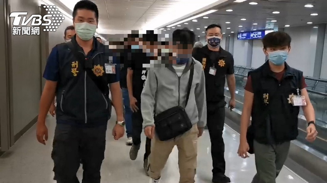 赴柬埔寨打工不覺得被騙　台男：月薪4萬吃住比當兵好