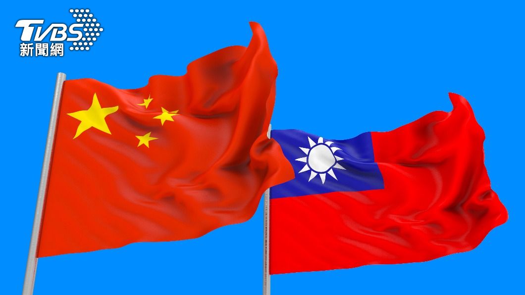 英戰略司令首長：中國行為極不當　恐創造新常態
