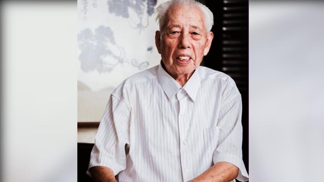 台北前十大！「龍門客棧餃子館」創辦人辭逝　享耆壽97歲