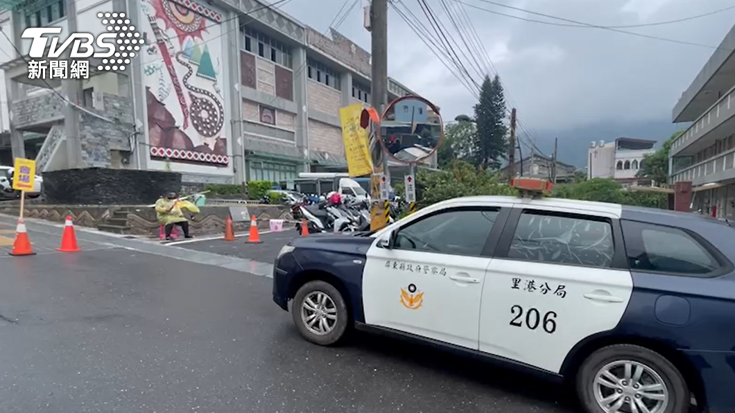 17人一去不回!原住民赴柬埔寨工作 「這地方」受騙多