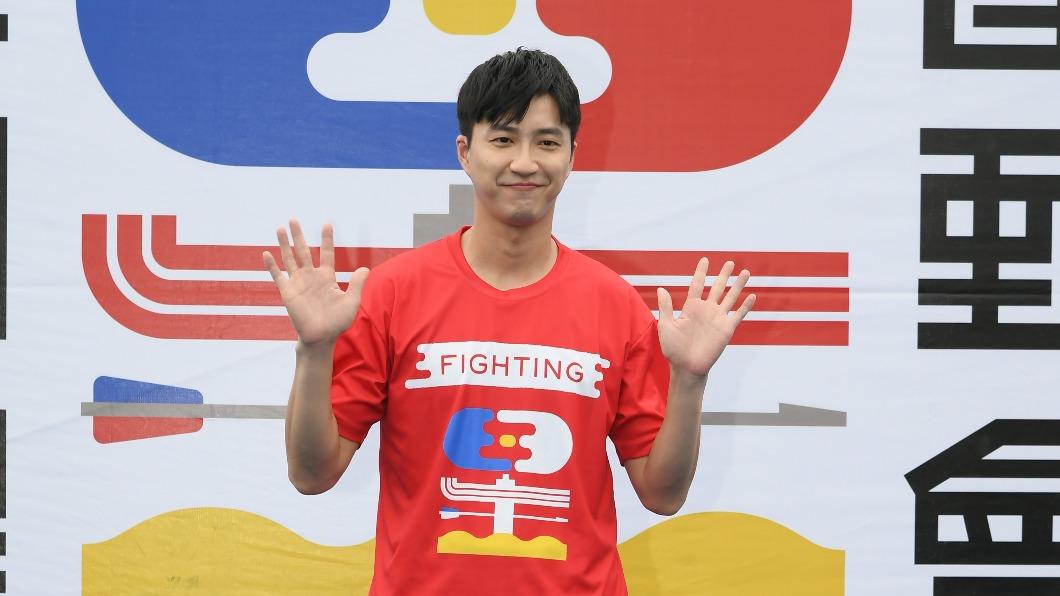江宏傑《全明星》連輸3季沒在怕 揭郭泓志私下面貌:差很多