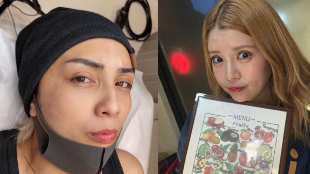 星二代坂口杏里「花光媽媽遺產」偷竊被抓! 前夫說話了:需社福單位介入