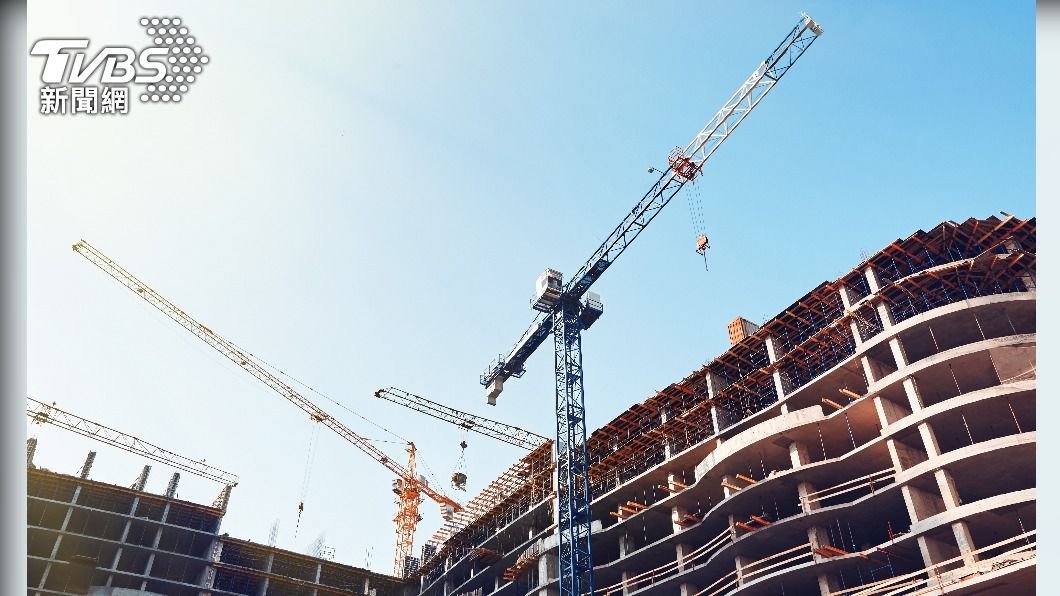 房市「量縮」價不跌！升息影響大　買房多持觀望態度