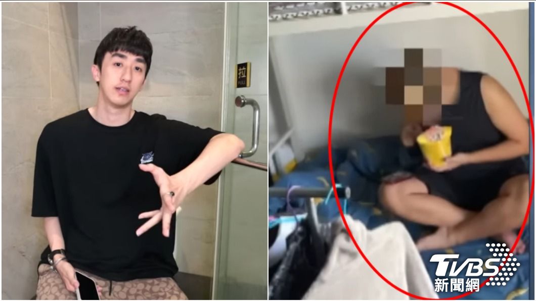 才稱「以訛傳訛、不實報導」!外交部改口:感謝Bump
