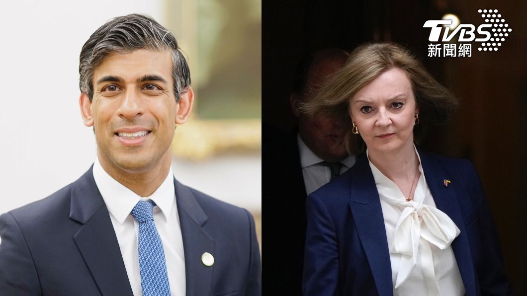 英首相候選人爭相闡明立場 力阻蘇格蘭二度爭取獨立