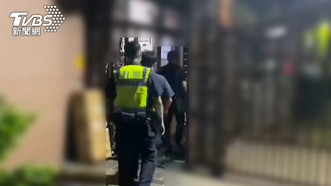 母遺體塞冰箱6年 藏屍兒喊「真的沒錢」:我不是喪心病狂