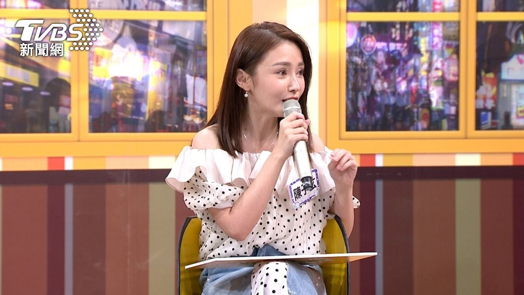 陳子玄慘被詐騙!「網購名牌包」貪小便宜 賣家拿錢就失蹤