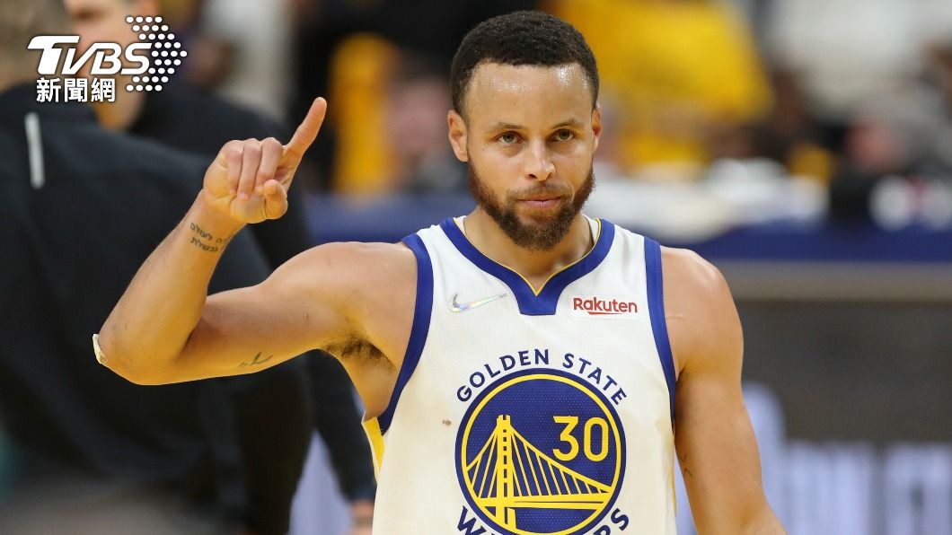 鼓勵球迷出門投票　NBA決定國會投票日不排比賽