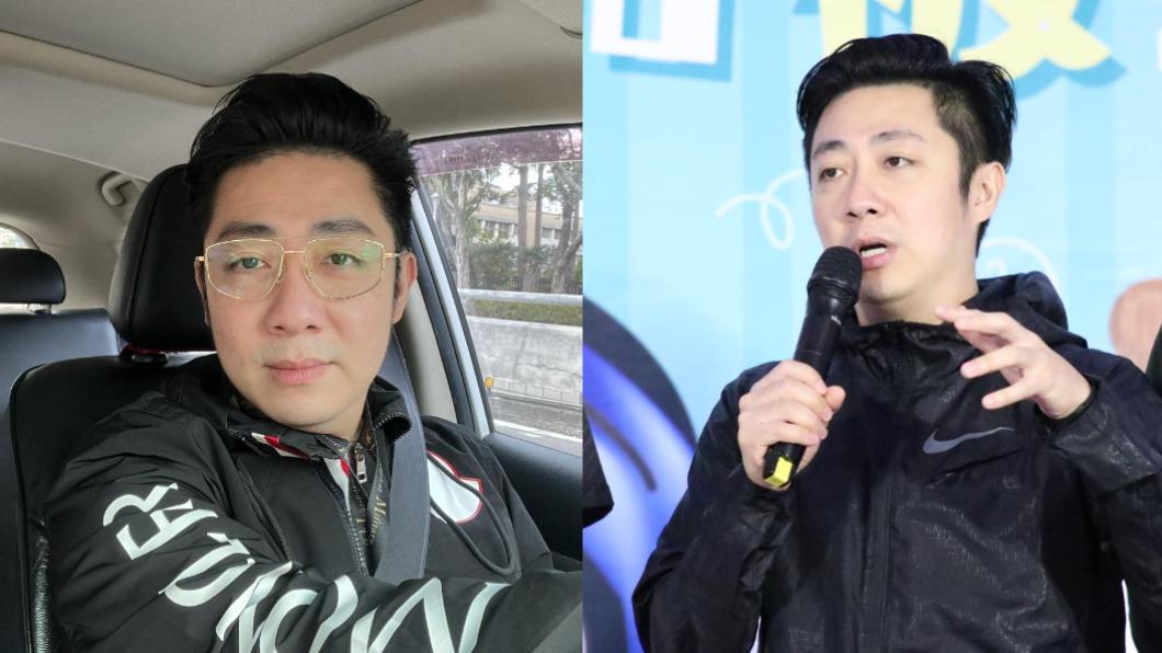 艾成遺體移往板橋殯儀館 從7樓墜落明顯死亡沒有送醫