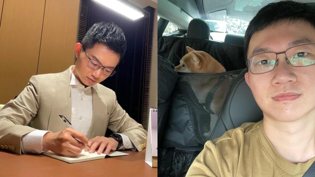 詐騙電話手法又升級！網紅識破偽裝「1句話」逼瘋對方