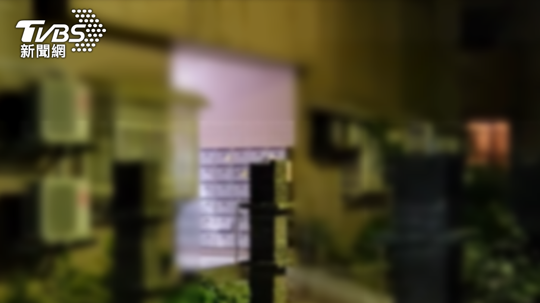 男子將母親遺體冰存在冰箱長達6年。(圖/TVBS資料畫面)
