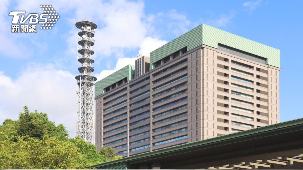 認知作戰威脅升高 日本將納入國防新領域