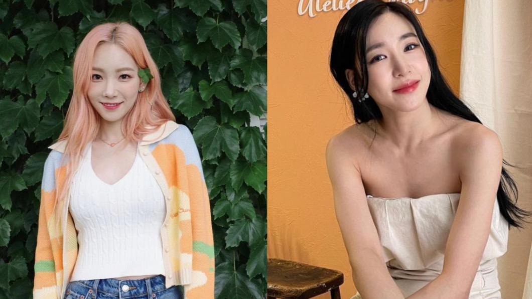 精緻女孩必收!男生最在意「5個小細節」 後頸最常忽略