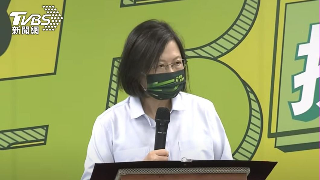 柬埔寨事件重創選情?他爆綠營人士私下急問:還要打多久