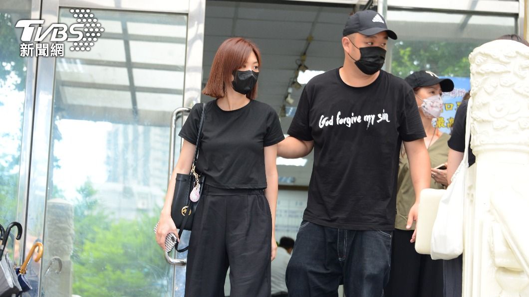 艾成昨狀況不佳急退通告 今早才回同事訊息「3小時後墜樓」