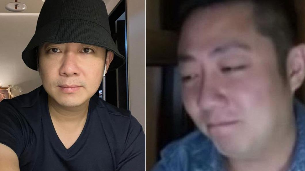 精神科醫師剖析艾成經歷　曝憂鬱症4迷思：恐錯過治癒