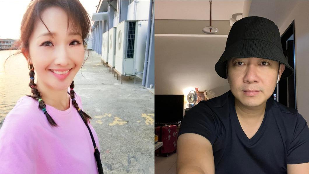 艾成墜樓亡!《超偶》冠軍同年走了2個 竟出現驚人巧合