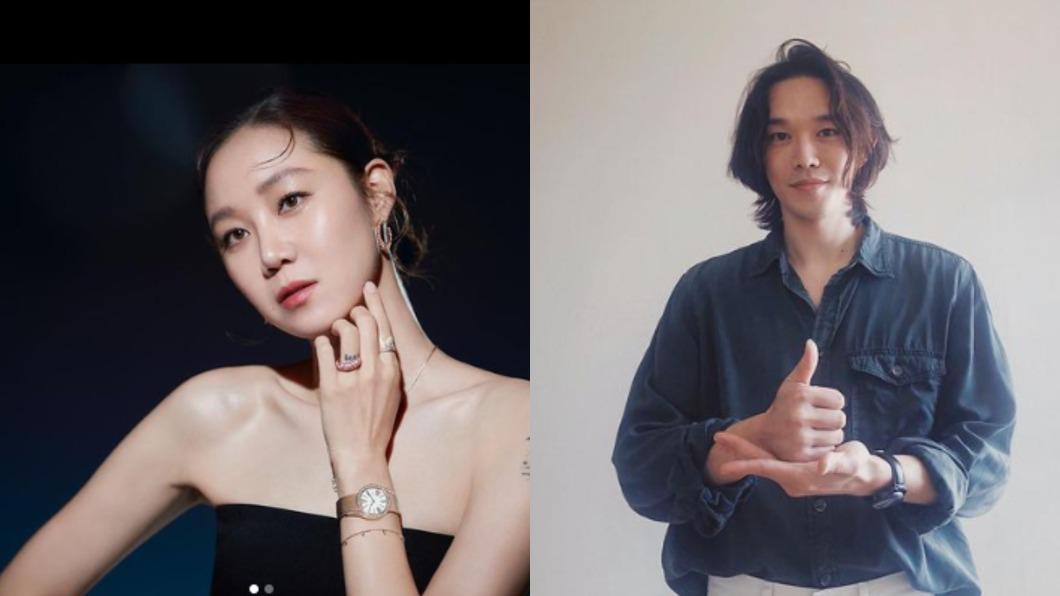 恭喜「韓劇女神」孔曉振結婚！喜嫁歌手男友　來賓超大咖