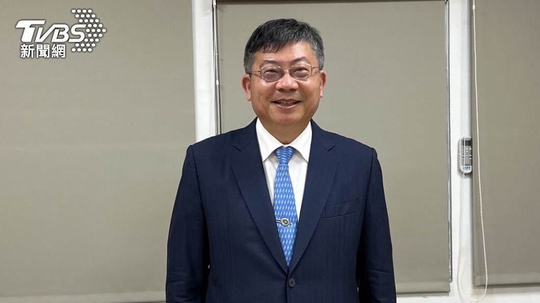 台大校長候選人談學術核心價值 黃瑞仁:應堅守善良正直