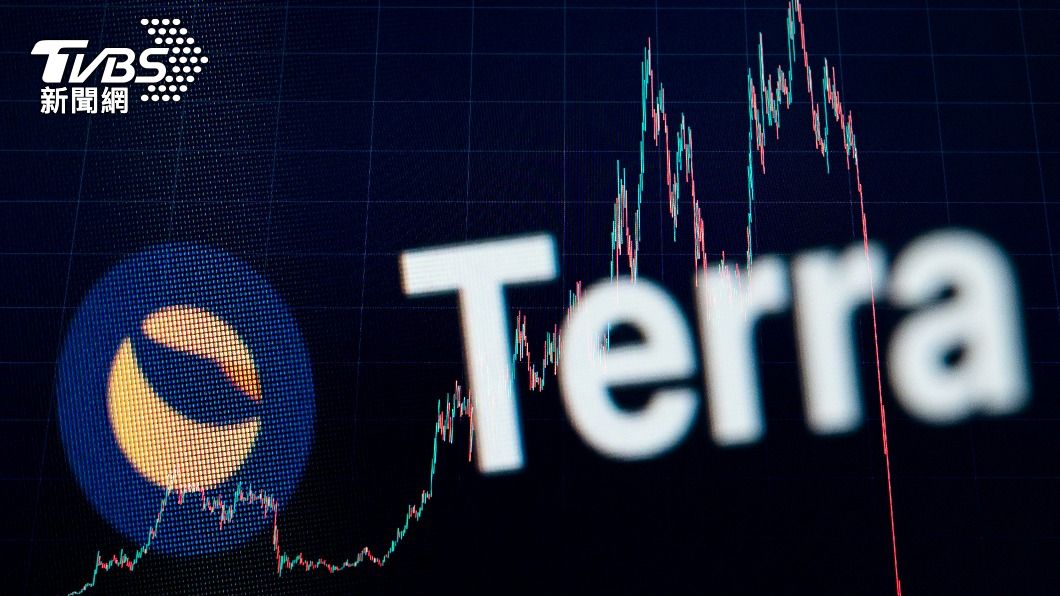 加密貨幣Terra崩盤　創辦人權道亨受訪坦承有錯