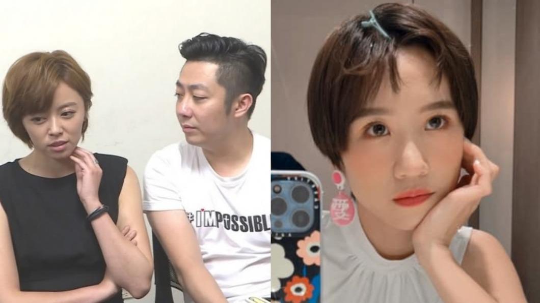 不捨王瞳被攻擊!Lulu忍淚盼「高抬貴手」洩沉痛心聲