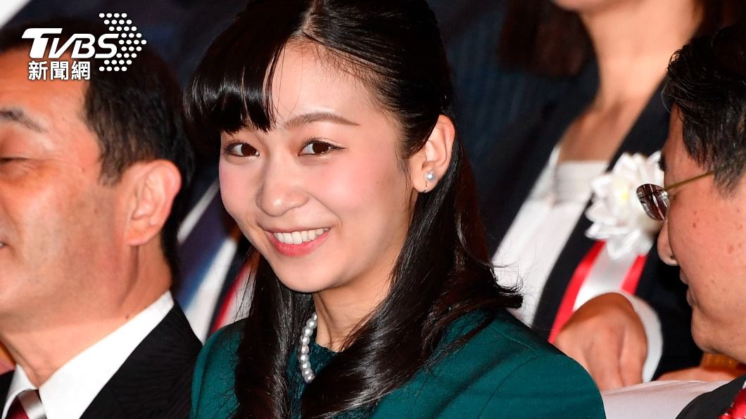 日本「最美公主」佳子熱戀牙醫?傳她要到「這時候」才想婚