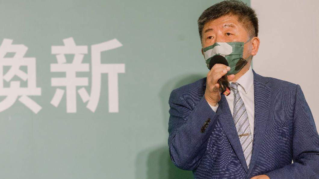 再拋政策!陳時中將設「都更特戰隊」 4年推動2成核定