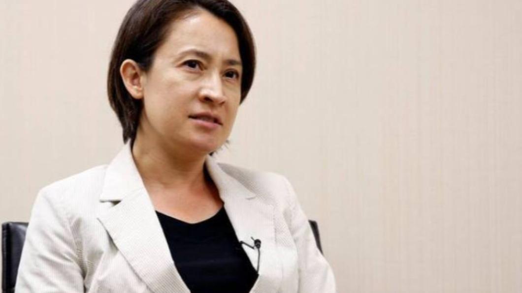 圖/翻攝推特