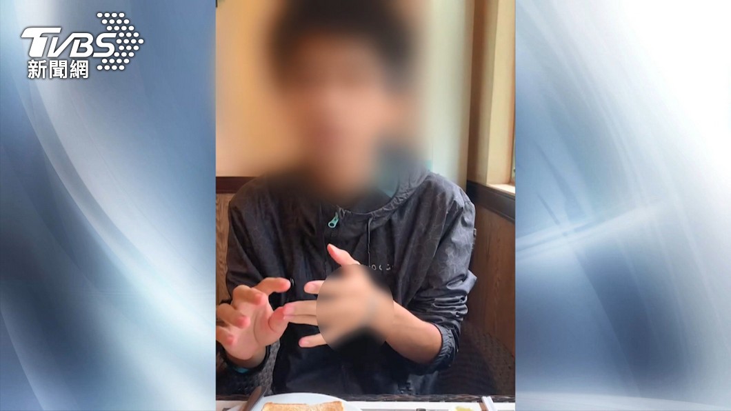 圖/畫面提供立委鄭正鈐