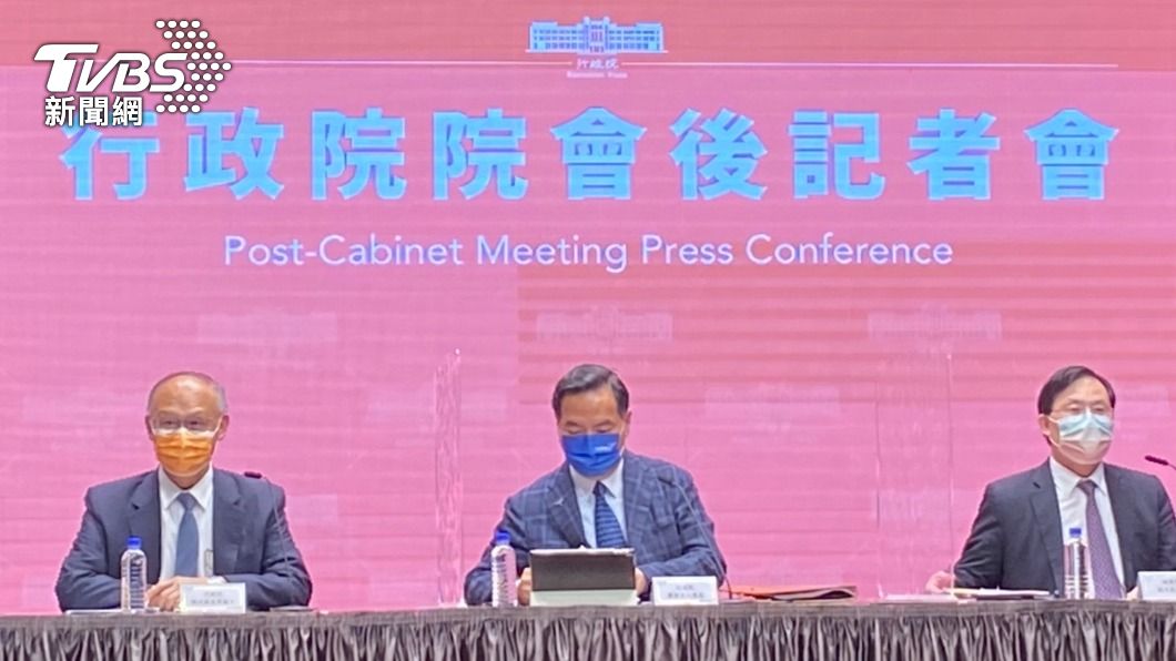 救援在柬國人 政院最新統計:373受害者、333人待救