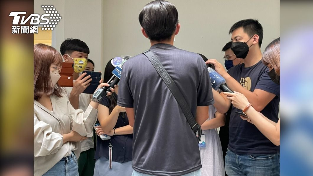 險成豬仔!月薪4萬美金徵工程師 男毀約後個資竟遭詐團公布
