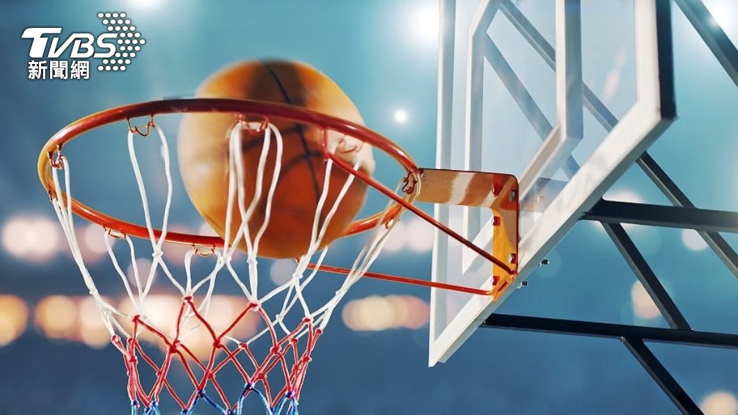 觀點/「幹髒活」也能受肯定? 那些NBA的特別獎項