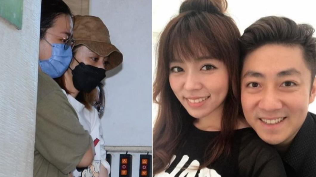 艾成「墜樓前4天」就有異狀!寇乃馨揭內幕:王瞳承受不住