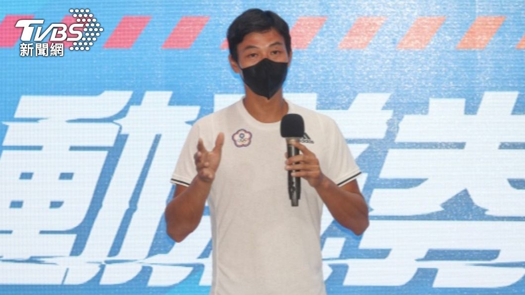 折抵期限至年底!動滋券8月底將到期 還有一半人未領取