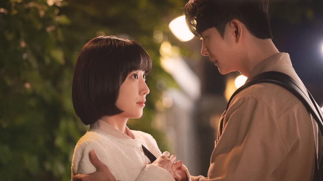 《非常律師禹英禑》獲得不少好評。(圖/Netflix提供)
