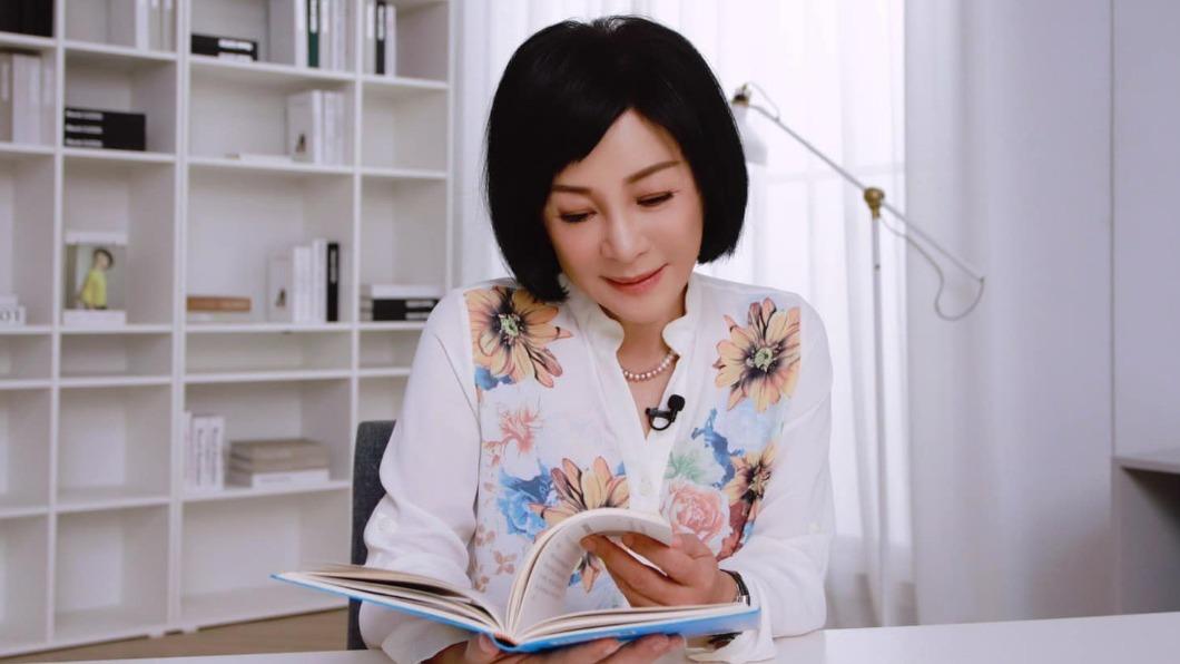 吳淡如表示家屬很痛,不要有多餘的問號和推測傷害他們。(圖/翻攝自吳淡如臉書)