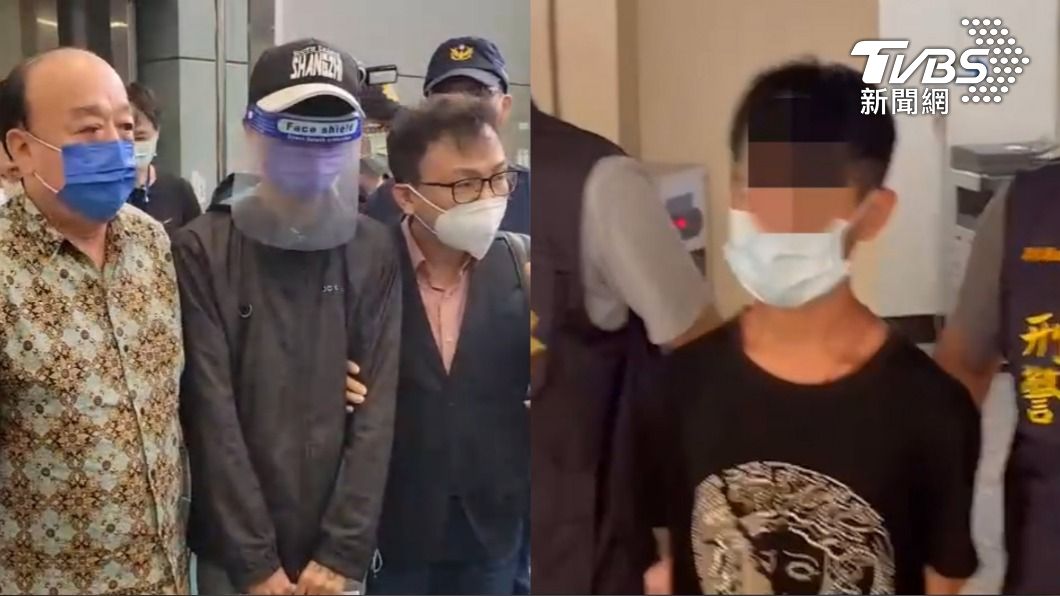 我OK你先去!藍委營救赴柬青年 竟是遭兒時玩伴出賣
