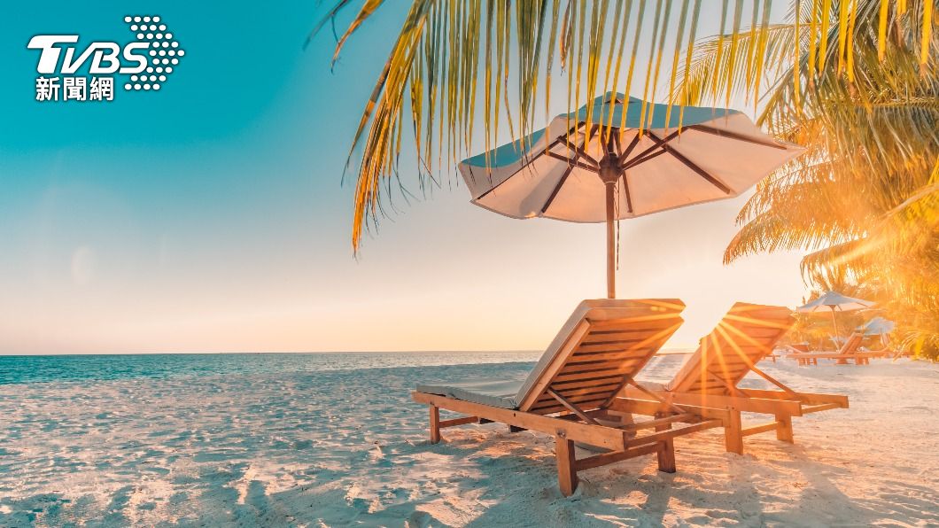 熱到受不了!出門就猛流汗 夏日10件「阿雜」事超有感