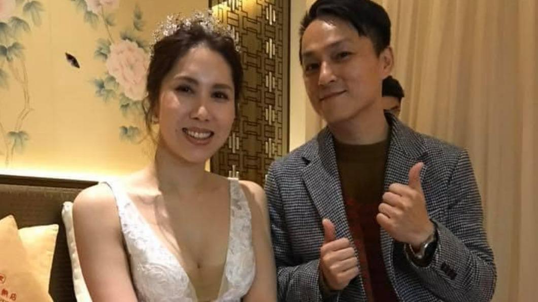 爆余苑綺仍未脫險境!友曝「余家不放手關鍵」:真的很煎熬