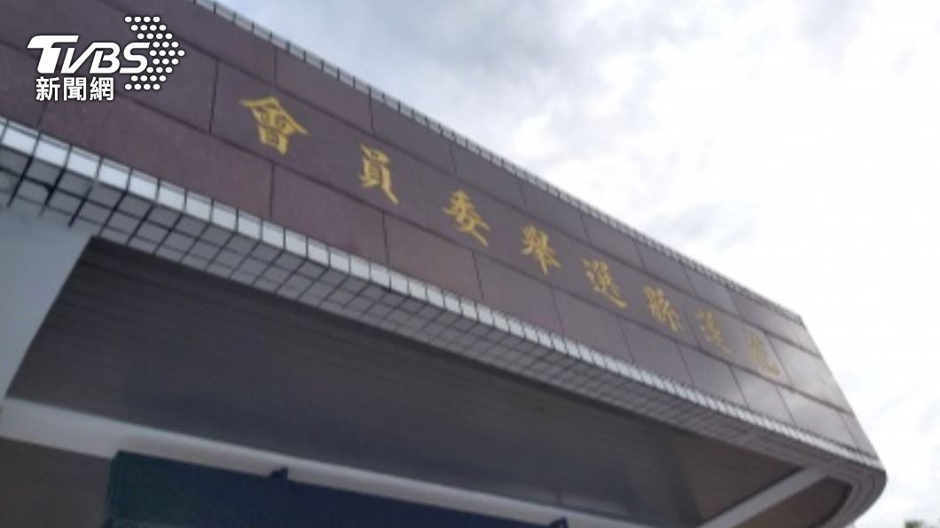 花蓮富里鄉人口跌破萬人　年底鄉民代表選舉少4席