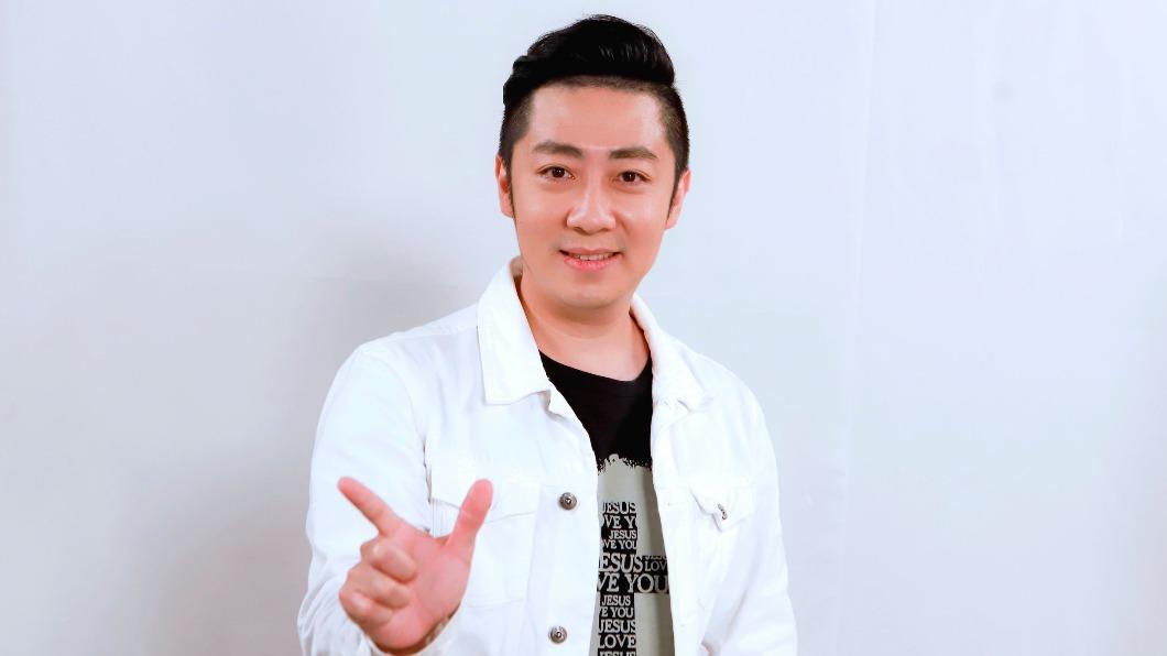 痛心!艾成媽媽公開千字親筆信 淚訴他遺願:原本與王瞳有美好婚禮